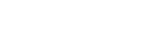 山东医药技工学校